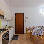 Lejlighed In With Wifi Comacchio