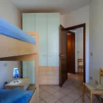 Lejlighed In With Wifi *