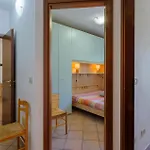 In With Wifi Lejlighed Comacchio