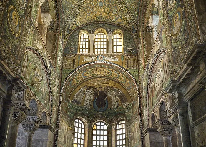 Lejlighed In With Wifi