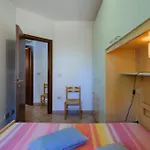 In With Wifi *