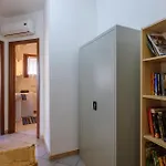 In With Wifi * Comacchio