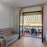 Apartamento In With Wifi *