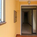 In With Wifi Apartamento Comacchio