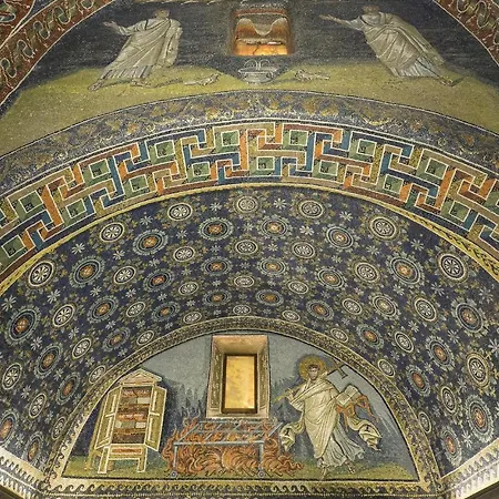 アパート In With Wifi コマッキオ