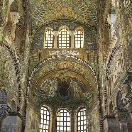 アパート In With Wifi