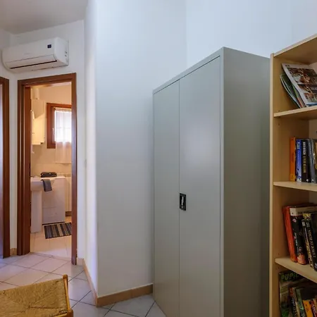 In With Wifi * コマッキオ