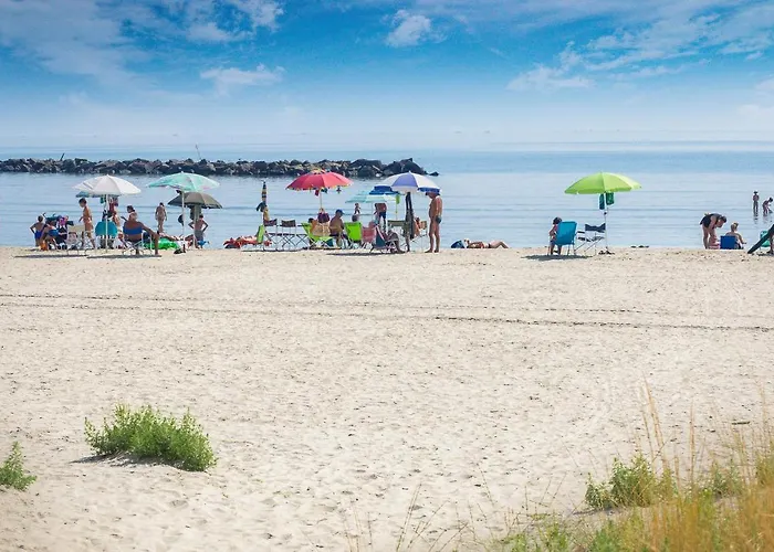 Appartamento In With Wifi *